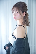 ジュリ