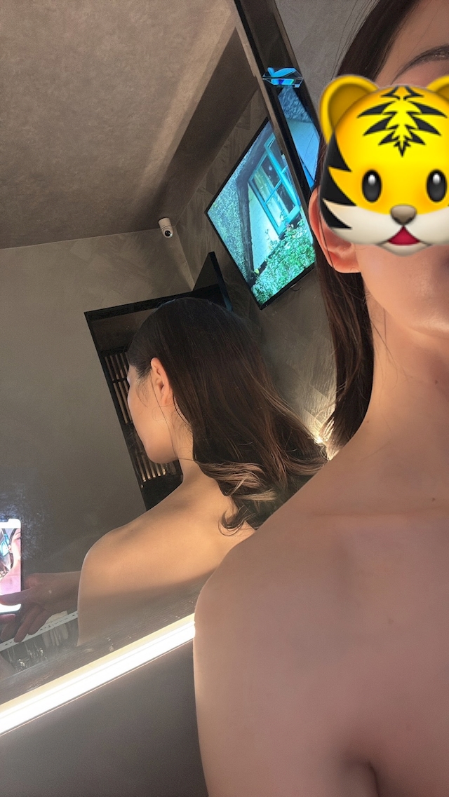 まこ