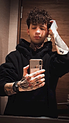 プロフィール写真1・ジャン｜girls bar glad・グラッド - 溝の口のガールズバー