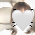 はる