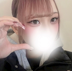 ポケパラ イチ推しキャスト あいす🍨🤍You’sparadise