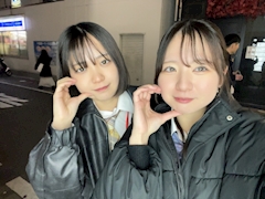 ねおん「💟喉が...‼️」