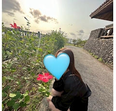 プロフィール写真1・ハニ｜api-api・アピ - 北新地のスナック