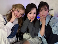白音 なな「5.26」