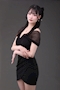プロフィール写真1・白音 なな｜PLATINUM・プラチナム - 浜松のキャバクラ