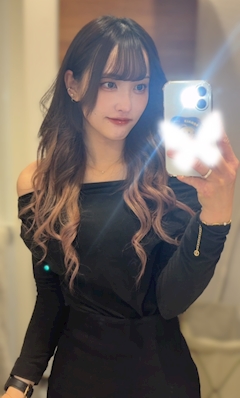 プロフィール写真2・月|しゃぶしゃぶgirl's BAR 夜遊・ヨアソビ - 本厚木駅北口のガールズバー
