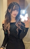 プロフィール写真2・月|しゃぶしゃぶgirl's BAR 夜遊・ヨアソビ - 本厚木駅北口のガールズバー