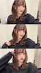 プロフィール写真5・月|しゃぶしゃぶgirl's BAR 夜遊・ヨアソビ - 本厚木駅北口のガールズバー