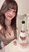 プロフィール写真10・月|しゃぶしゃぶgirl's BAR 夜遊・ヨアソビ - 本厚木駅北口のガールズバー