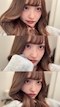 プロフィール写真4・月|しゃぶしゃぶgirl's BAR 夜遊・ヨアソビ - 本厚木駅北口のガールズバー