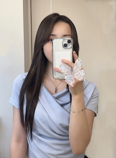 プロフィール写真8・月|しゃぶしゃぶgirl's BAR 夜遊・ヨアソビ - 本厚木駅北口のガールズバー