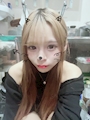 新着ブログ しゅ❣️