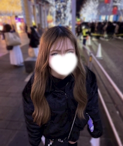 プロフィール写真1・せーら｜しゃぶしゃぶgirl's BAR 夜遊・ヨアソビ - 本厚木駅北口のガールズバー