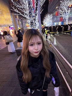 プロフィール写真2・せーら|しゃぶしゃぶgirl's BAR 夜遊・ヨアソビ - 本厚木駅北口のガールズバー