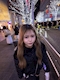 プロフィール写真2・せーら|しゃぶしゃぶgirl's BAR 夜遊・ヨアソビ - 本厚木駅北口のガールズバー