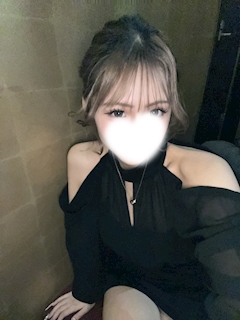 プロフィール写真3・せーら｜しゃぶしゃぶgirl's BAR 夜遊・ヨアソビ - 本厚木駅北口のガールズバー