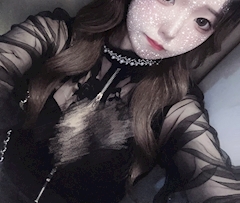 プロフィール写真3・のあ|しゃぶしゃぶgirl's BAR 夜遊・ヨアソビ - 本厚木駅北口のガールズバー