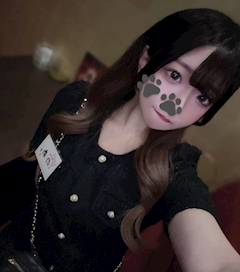 プロフィール写真1・のあ|しゃぶしゃぶgirl's BAR 夜遊・ヨアソビ - 本厚木駅北口のガールズバー