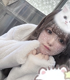 プロフィール写真2・のあ|しゃぶしゃぶgirl's BAR 夜遊・ヨアソビ - 本厚木駅北口のガールズバー