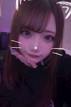 プロフィール写真2・みお｜Bar Sweets・バースイーツ - 郡山駅前のガールズバー