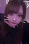 プロフィール写真2・みお｜Bar Sweets・バースイーツ - 郡山駅前のガールズバー
