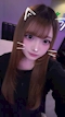 プロフィール写真1・みお｜Bar Sweets・バースイーツ - 郡山駅前のガールズバー