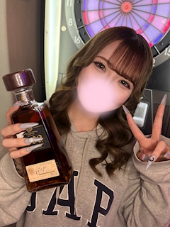 プロフィール写真3・みお｜Bar Sweets・バースイーツ - 郡山駅前のガールズバー