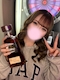 プロフィール写真3・みお｜Bar Sweets・バースイーツ - 郡山駅前のガールズバー