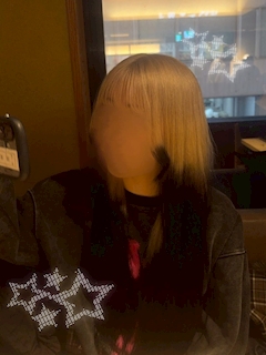 プロフィール写真3・しずく｜Shula'na Sports Concept Bar・シュラーナ - 池袋西口(北)のガールズバー