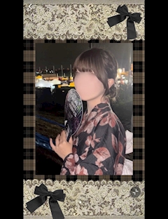プロフィール写真1・しずく|Shula'na Sports Concept Bar・シュラーナ - 池袋西口のガールズバー