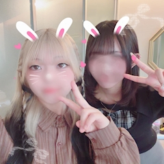 プロフィール写真2・しずく｜Shula'na Sports Concept Bar・シュラーナ - 池袋西口(北)のガールズバー