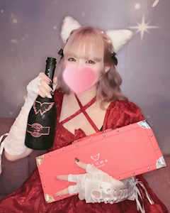 プロフィール写真7・なぎさ｜↑みらいtheとりっぷ↓・ミライザトリップ - 秋葉原のコンカフェ