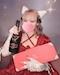 プロフィール写真7・なぎさ｜↑みらいtheとりっぷ↓・ミライザトリップ - 秋葉原のコンカフェ