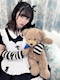 プロフィール写真3・なぎさ｜↑みらいtheとりっぷ↓・ミライザトリップ - 秋葉原のコンカフェ