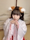 プロフィール写真5・なぎさ｜↑みらいtheとりっぷ↓・ミライザトリップ - 秋葉原のコンカフェ