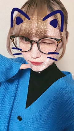 プロフィール写真8・なぎさ｜↑みらいtheとりっぷ↓・ミライザトリップ - 秋葉原のコンカフェ