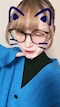 プロフィール写真8・なぎさ｜↑みらいtheとりっぷ↓・ミライザトリップ - 秋葉原のコンカフェ