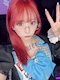 プロフィール写真1・なぎさ｜↑みらいtheとりっぷ↓・ミライザトリップ - 秋葉原のコンカフェ