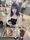 プロフィール写真4・なぎさ｜↑みらいtheとりっぷ↓・ミライザトリップ - 秋葉原のコンカフェ