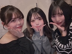 すみれ「タコパ🐙♡」