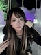 プロフィール写真3・すみれ|ニュースナックしゃんぐりら - すすきののスナック