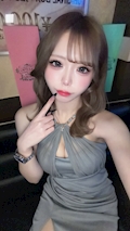 すみれ