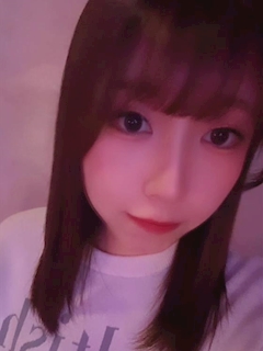 プロフィール写真1・れな｜Bar Sweets・バースイーツ - 郡山駅前のガールズバー