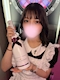 プロフィール写真2・れな｜Bar Sweets・バースイーツ - 郡山駅前のガールズバー