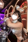 新着ブログ 本日20:30~👯