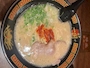 新着ブログ こんばんはいずみです