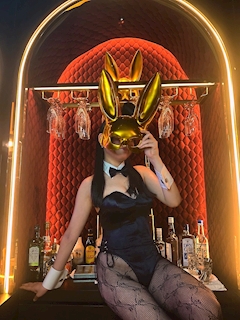 プロフィール写真2・いずみ｜B4 赤坂店・ビーフォー - 赤坂・赤坂見附のガールズバー