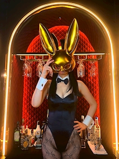 プロフィール写真1・いずみ｜B4 赤坂店・ビーフォー - 赤坂・赤坂見附のガールズバー