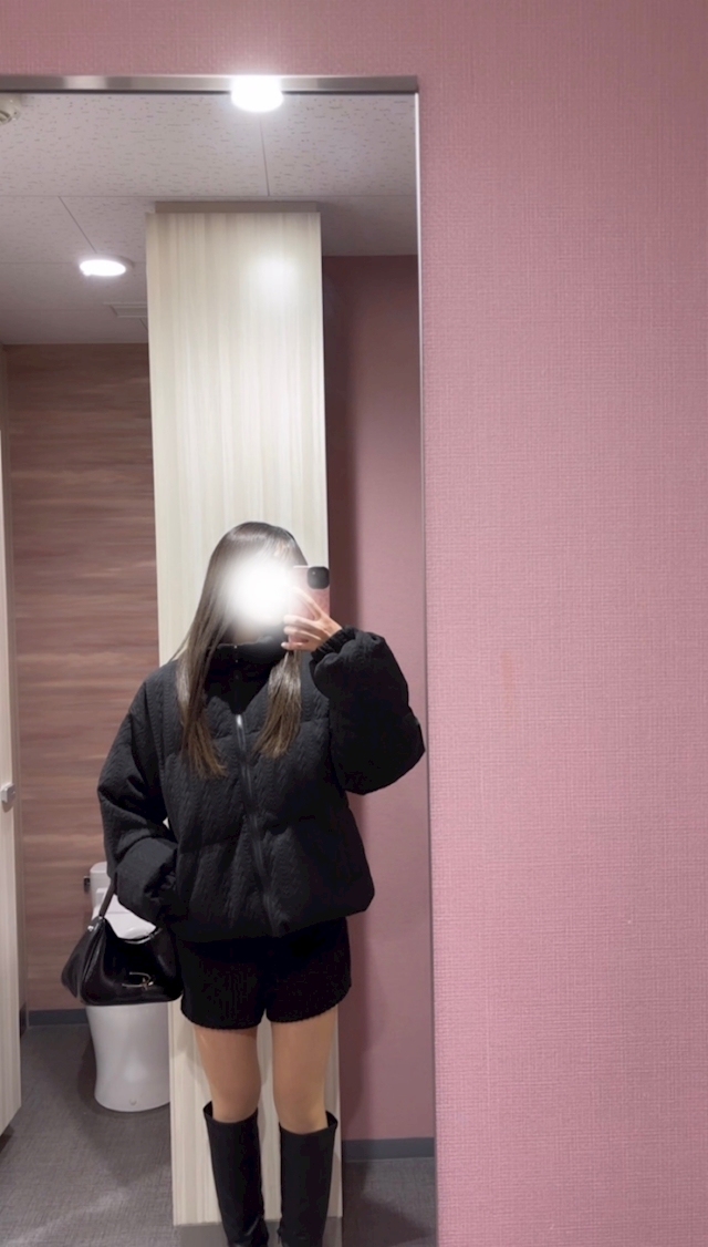 プロフィール写真1・ありさ｜