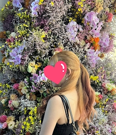 プロフィール写真4・さき|Ogikubo TERRACE・オギクボ テラス - 荻窪駅西口のガールズバー